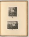 A. van der Kabel; L. Bakhuysen; Guillaume v. d. Velde; Jean van de Kapelle; Jean Hackaert; K. d…