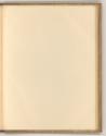 A. van der Kabel; L. Bakhuysen; Guillaume v. d. Velde; Jean van de Kapelle; Jean Hackaert; K. d…