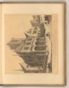 A. van der Kabel; L. Bakhuysen; Guillaume v. d. Velde; Jean van de Kapelle; Jean Hackaert; K. d…
