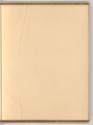 Livin Mehus. Adrien Backer. Jean Erasme Quellinus. Francois van der Meulen. Jean van Assen. Mel…