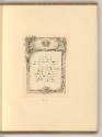 Livin Mehus. Adrien Backer. Jean Erasme Quellinus. Francois van der Meulen. Jean van Assen. Mel…