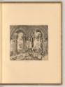 Livin Mehus. Adrien Backer. Jean Erasme Quellinus. Francois van der Meulen. Jean van Assen. Mel…