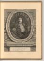 Livin Mehus. Adrien Backer. Jean Erasme Quellinus. Francois van der Meulen. Jean van Assen. Mel…