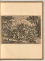 Livin Mehus. Adrien Backer. Jean Erasme Quellinus. Francois van der Meulen. Jean van Assen. Mel…
