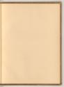 Livin Mehus. Adrien Backer. Jean Erasme Quellinus. Francois van der Meulen. Jean van Assen. Mel…