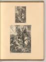 Livin Mehus. Adrien Backer. Jean Erasme Quellinus. Francois van der Meulen. Jean van Assen. Mel…