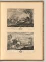 Livin Mehus. Adrien Backer. Jean Erasme Quellinus. Francois van der Meulen. Jean van Assen. Mel…