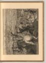 Livin Mehus. Adrien Backer. Jean Erasme Quellinus. Francois van der Meulen. Jean van Assen. Mel…
