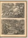 Livin Mehus. Adrien Backer. Jean Erasme Quellinus. Francois van der Meulen. Jean van Assen. Mel…