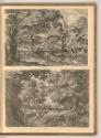 Livin Mehus. Adrien Backer. Jean Erasme Quellinus. Francois van der Meulen. Jean van Assen. Mel…