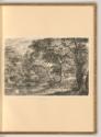 Livin Mehus. Adrien Backer. Jean Erasme Quellinus. Francois van der Meulen. Jean van Assen. Mel…