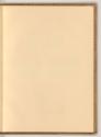 Livin Mehus. Adrien Backer. Jean Erasme Quellinus. Francois van der Meulen. Jean van Assen. Mel…