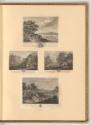 Livin Mehus. Adrien Backer. Jean Erasme Quellinus. Francois van der Meulen. Jean van Assen. Mel…