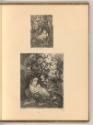 Livin Mehus. Adrien Backer. Jean Erasme Quellinus. Francois van der Meulen. Jean van Assen. Mel…