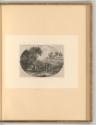Livin Mehus. Adrien Backer. Jean Erasme Quellinus. Francois van der Meulen. Jean van Assen. Mel…
