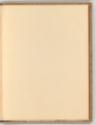 Livin Mehus. Adrien Backer. Jean Erasme Quellinus. Francois van der Meulen. Jean van Assen. Mel…