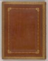 Livin Mehus. Adrien Backer. Jean Erasme Quellinus. Francois van der Meulen. Jean van Assen. Mel…