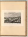 Livin Mehus. Adrien Backer. Jean Erasme Quellinus. Francois van der Meulen. Jean van Assen. Mel…