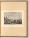 Livin Mehus. Adrien Backer. Jean Erasme Quellinus. Francois van der Meulen. Jean van Assen. Mel…