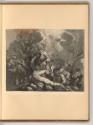 Livin Mehus. Adrien Backer. Jean Erasme Quellinus. Francois van der Meulen. Jean van Assen. Mel…