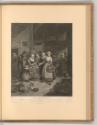 Livin Mehus. Adrien Backer. Jean Erasme Quellinus. Francois van der Meulen. Jean van Assen. Mel…