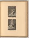 Livin Mehus. Adrien Backer. Jean Erasme Quellinus. Francois van der Meulen. Jean van Assen. Mel…