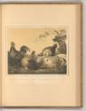 Livin Mehus. Adrien Backer. Jean Erasme Quellinus. Francois van der Meulen. Jean van Assen. Mel…