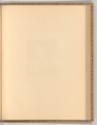 Livin Mehus. Adrien Backer. Jean Erasme Quellinus. Francois van der Meulen. Jean van Assen. Mel…