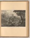 Livin Mehus. Adrien Backer. Jean Erasme Quellinus. Francois van der Meulen. Jean van Assen. Mel…