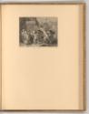 Livin Mehus. Adrien Backer. Jean Erasme Quellinus. Francois van der Meulen. Jean van Assen. Mel…