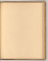 Livin Mehus. Adrien Backer. Jean Erasme Quellinus. Francois van der Meulen. Jean van Assen. Mel…