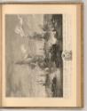 Livin Mehus. Adrien Backer. Jean Erasme Quellinus. Francois van der Meulen. Jean van Assen. Mel…