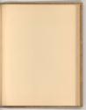 Livin Mehus. Adrien Backer. Jean Erasme Quellinus. Francois van der Meulen. Jean van Assen. Mel…