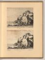 Livin Mehus. Adrien Backer. Jean Erasme Quellinus. Francois van der Meulen. Jean van Assen. Mel…