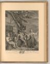 Livin Mehus. Adrien Backer. Jean Erasme Quellinus. Francois van der Meulen. Jean van Assen. Mel…