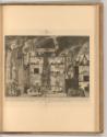 Livin Mehus. Adrien Backer. Jean Erasme Quellinus. Francois van der Meulen. Jean van Assen. Mel…
