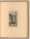 Livin Mehus. Adrien Backer. Jean Erasme Quellinus. Francois van der Meulen. Jean van Assen. Mel…