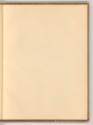 Livin Mehus. Adrien Backer. Jean Erasme Quellinus. Francois van der Meulen. Jean van Assen. Mel…