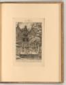 Livin Mehus. Adrien Backer. Jean Erasme Quellinus. Francois van der Meulen. Jean van Assen. Mel…