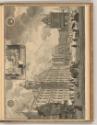 Livin Mehus. Adrien Backer. Jean Erasme Quellinus. Francois van der Meulen. Jean van Assen. Mel…