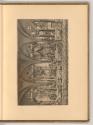 Livin Mehus. Adrien Backer. Jean Erasme Quellinus. Francois van der Meulen. Jean van Assen. Mel…