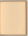 Livin Mehus. Adrien Backer. Jean Erasme Quellinus. Francois van der Meulen. Jean van Assen. Mel…