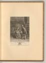 Jan Uchtervelt; Josse van Geel; Frans van Mieris; Gaspar Netscher; Pieter van Slingelant; Ary d…
