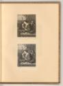 Jan Uchtervelt; Josse van Geel; Frans van Mieris; Gaspar Netscher; Pieter van Slingelant; Ary d…