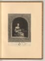Jan Uchtervelt; Josse van Geel; Frans van Mieris; Gaspar Netscher; Pieter van Slingelant; Ary d…