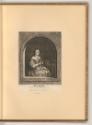 Jan Uchtervelt; Josse van Geel; Frans van Mieris; Gaspar Netscher; Pieter van Slingelant; Ary d…