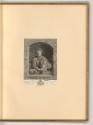 Jan Uchtervelt; Josse van Geel; Frans van Mieris; Gaspar Netscher; Pieter van Slingelant; Ary d…