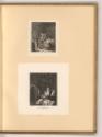 Jan Uchtervelt; Josse van Geel; Frans van Mieris; Gaspar Netscher; Pieter van Slingelant; Ary d…