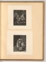 Jan Uchtervelt; Josse van Geel; Frans van Mieris; Gaspar Netscher; Pieter van Slingelant; Ary d…