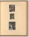 Jan Uchtervelt; Josse van Geel; Frans van Mieris; Gaspar Netscher; Pieter van Slingelant; Ary d…